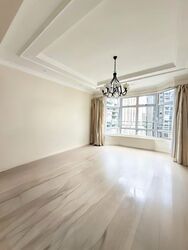 Euro-Asia Court (D9), Apartment #500642921